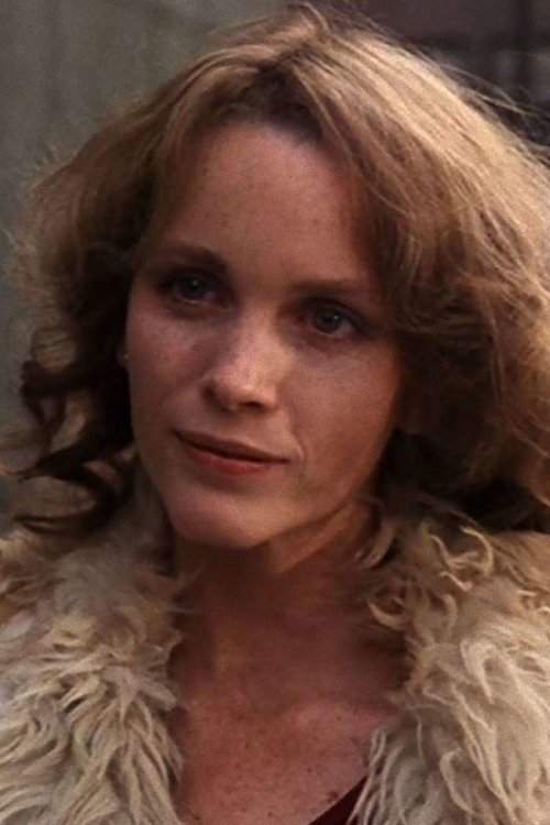 Tisa Farrow zdjęcie