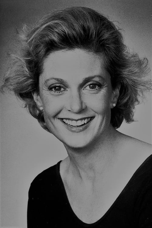 Tisha Sterling zdjęcie