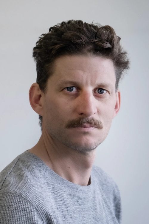 Titus De Voogdt zdjęcie