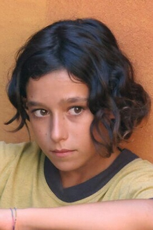 Tiziano Menichelli zdjęcie