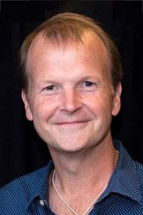 T.J. Jagodowski zdjęcie