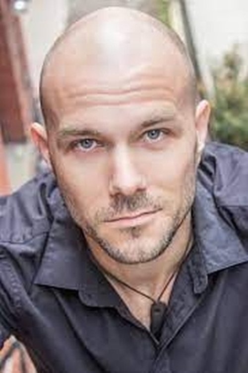 T.J. Kennedy zdjęcie