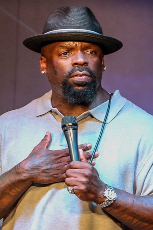 T.K. Kirkland zdjęcie