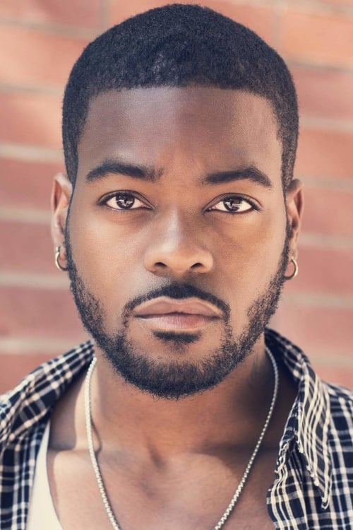 T.K. Richardson zdjęcie