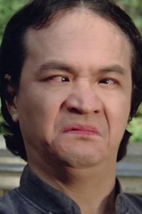 To Siu-Ming zdjęcie