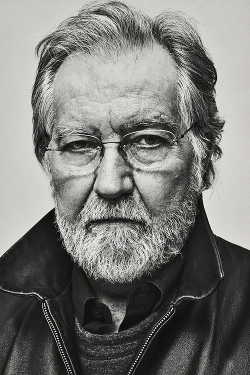 Tobe Hooper zdjęcie