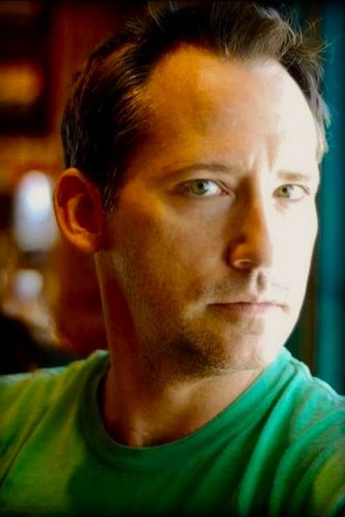 Tobe Sexton zdjęcie