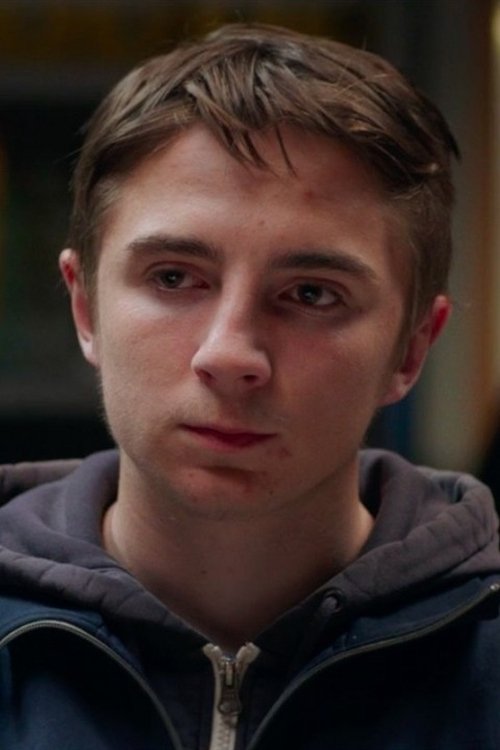 Tobias Nuytten-Vialle zdjęcie