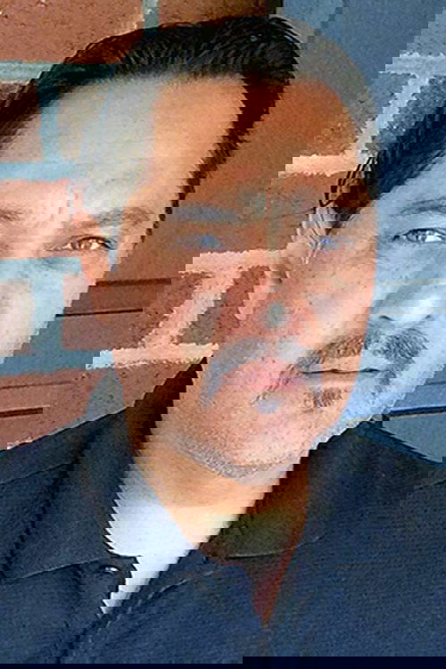 Toby Holguin zdjęcie