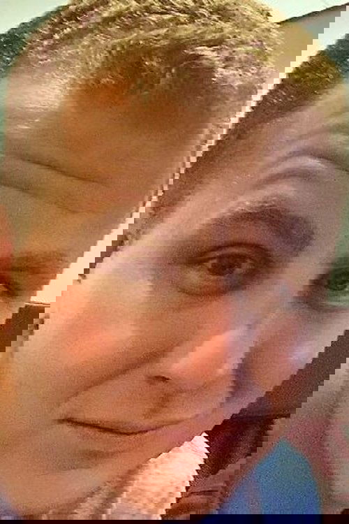 Toby Scott Ganger zdjęcie