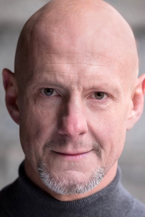 Toby Wynn-Davies zdjęcie