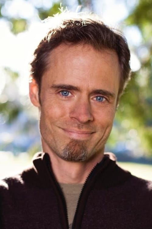 Todd Caldecott zdjęcie