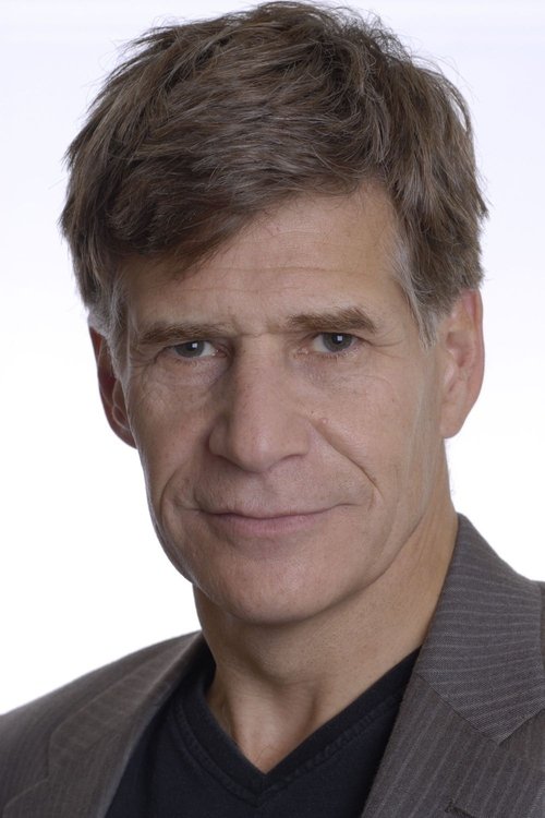 Todd Duckworth zdjęcie