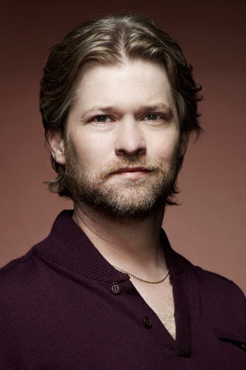 Todd Lowe zdjęcie