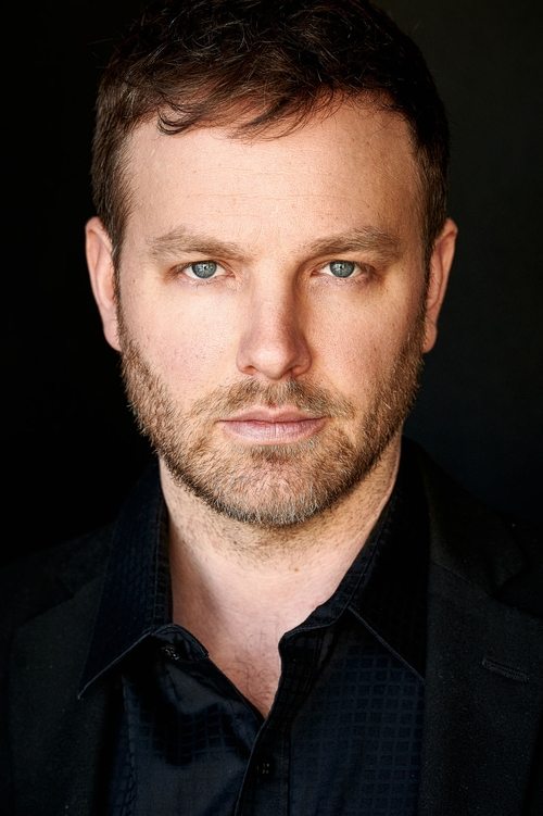 Todd Matthews zdjęcie