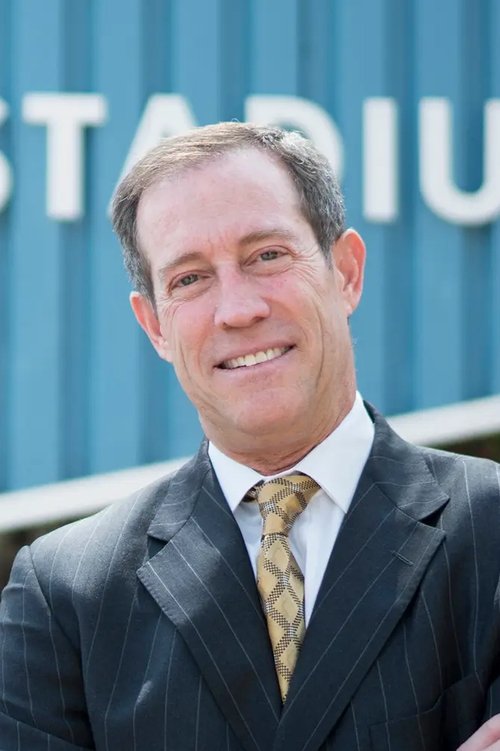 Todd Melnik zdjęcie