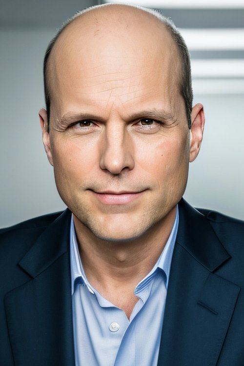 Todd Sheeler zdjęcie