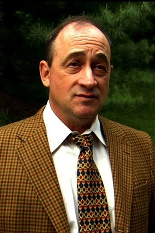 Todd Susman zdjęcie