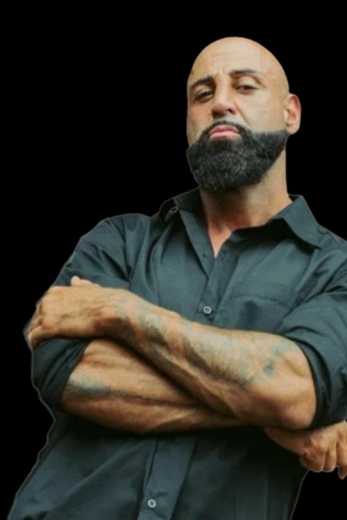 Tofan Pirani zdjęcie