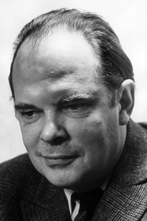 Toivo Pawlo zdjęcie