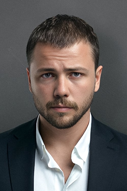 Tolga Sarıtaş zdjęcie