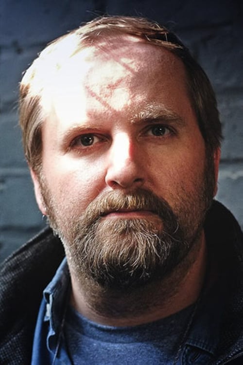 Tom Audenaert zdjęcie