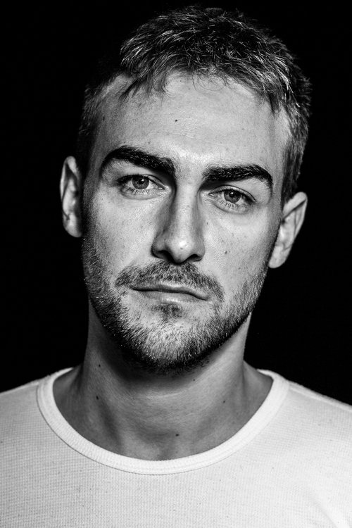 Tom Austen zdjęcie