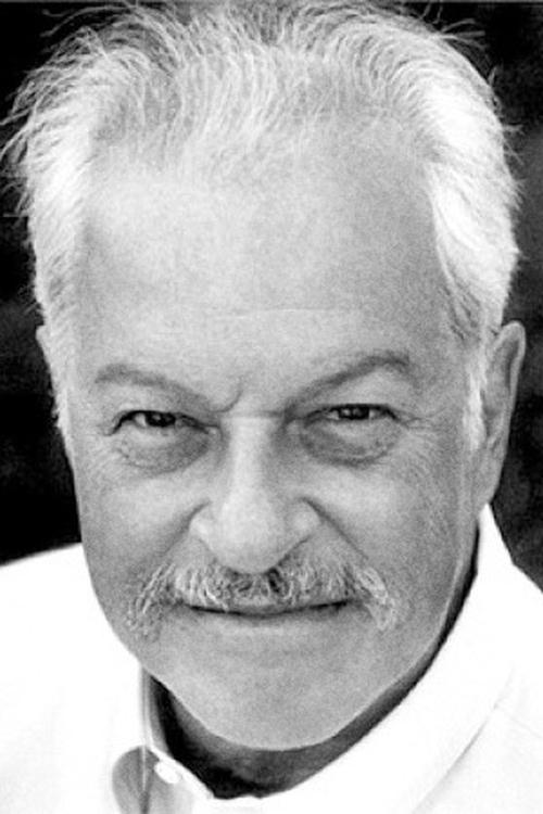 Tom Brennan zdjęcie