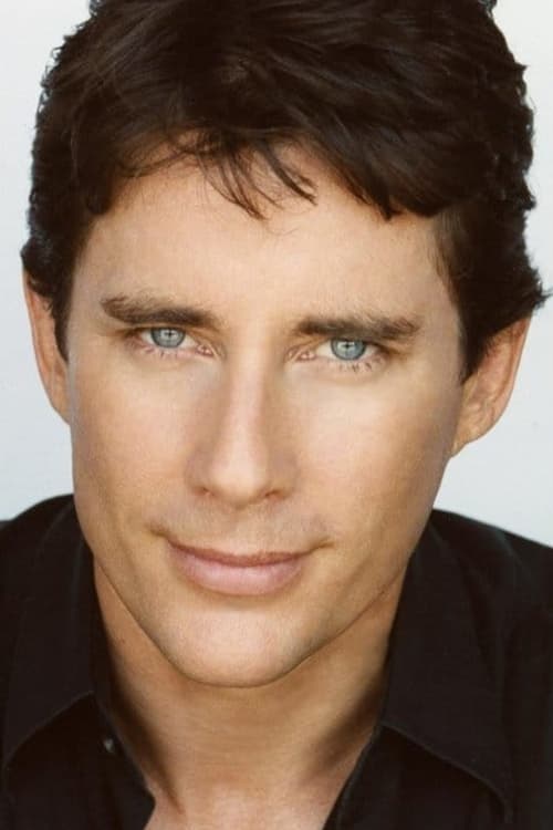 Tom Bresnahan zdjęcie