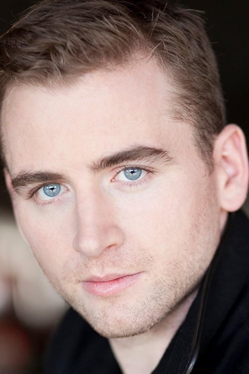 Tom Christian zdjęcie