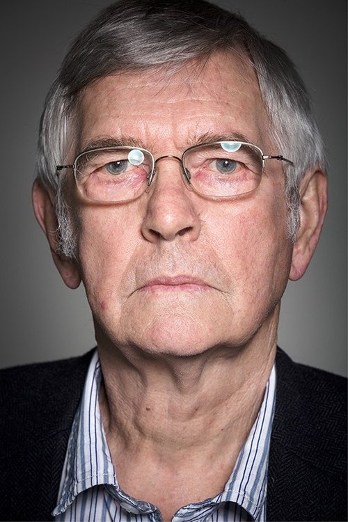 Tom Courtenay zdjęcie