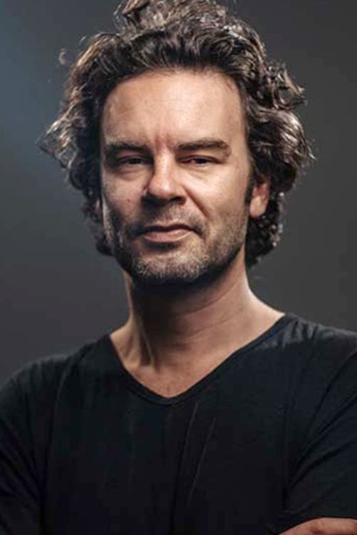 Tom Dewispelaere zdjęcie