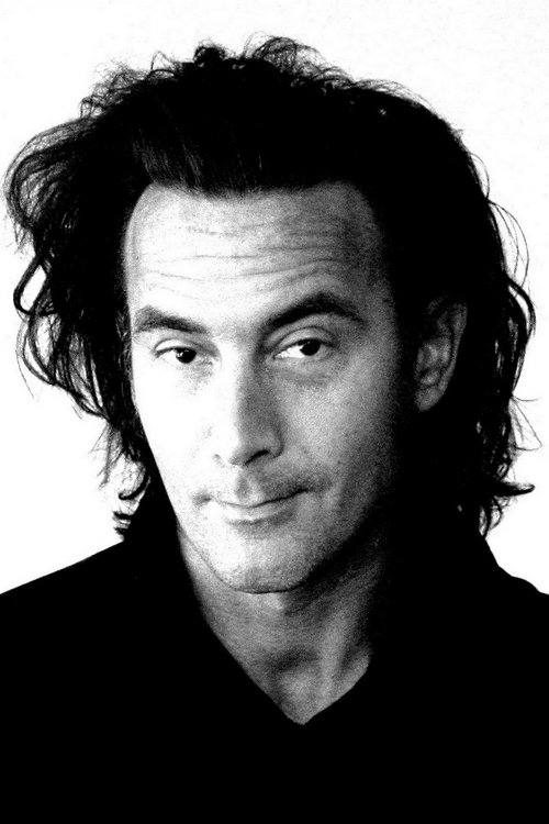 Tom DiCillo zdjęcie