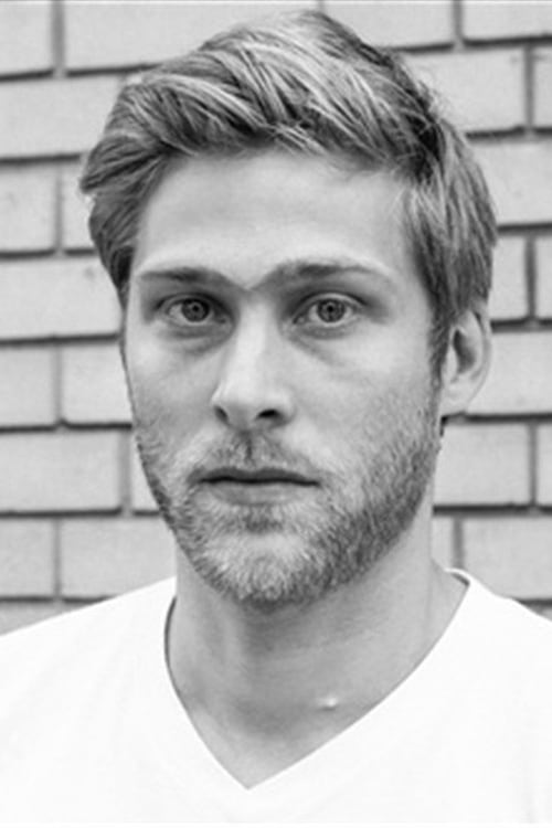 Tom Dingler zdjęcie