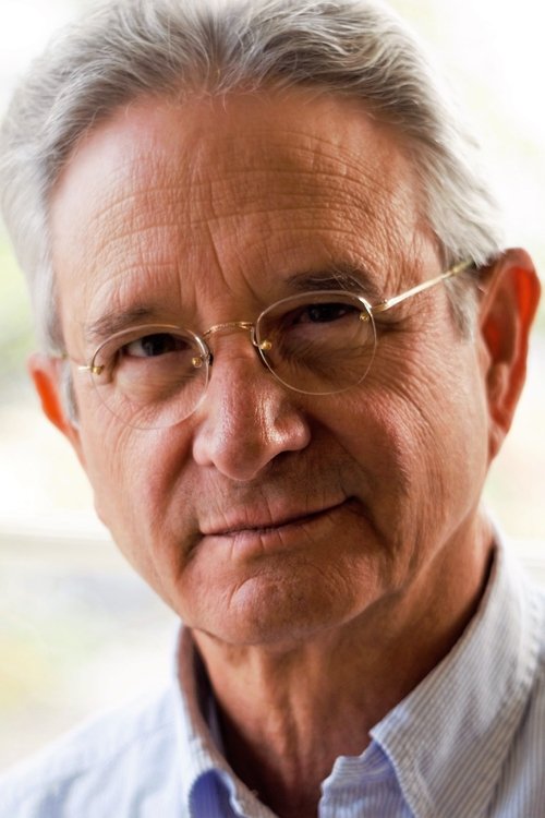 Tom Everett zdjęcie