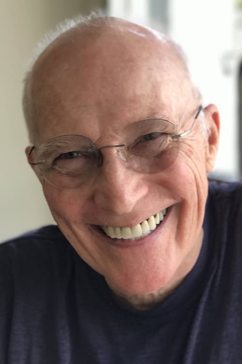 Tom Fitzpatrick zdjęcie