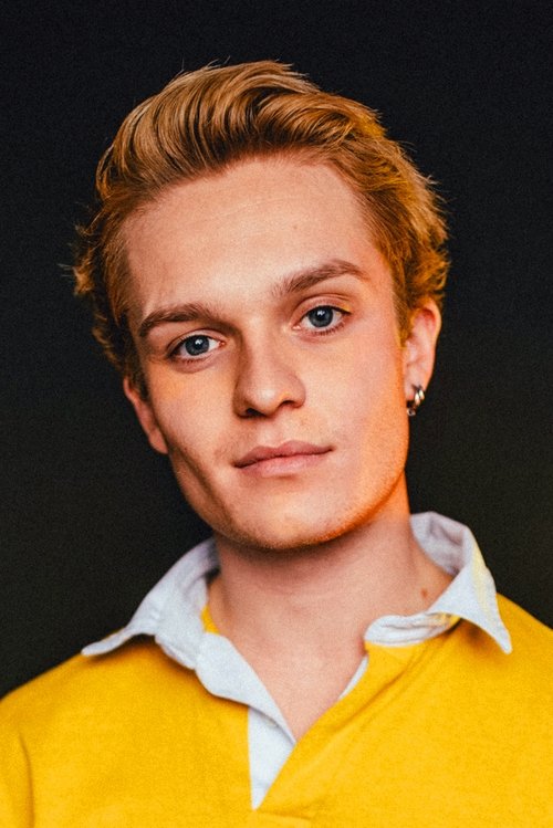 Tom Glynn-Carney zdjęcie