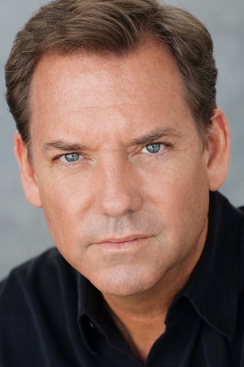 Tom Hillmann zdjęcie