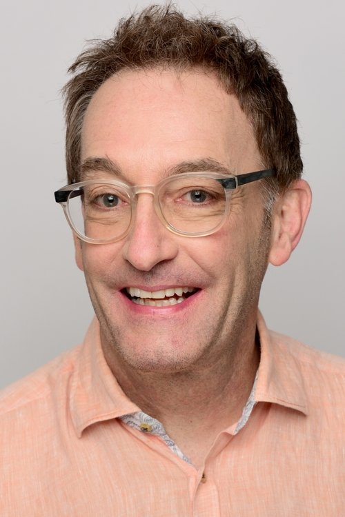 Tom Kenny zdjęcie