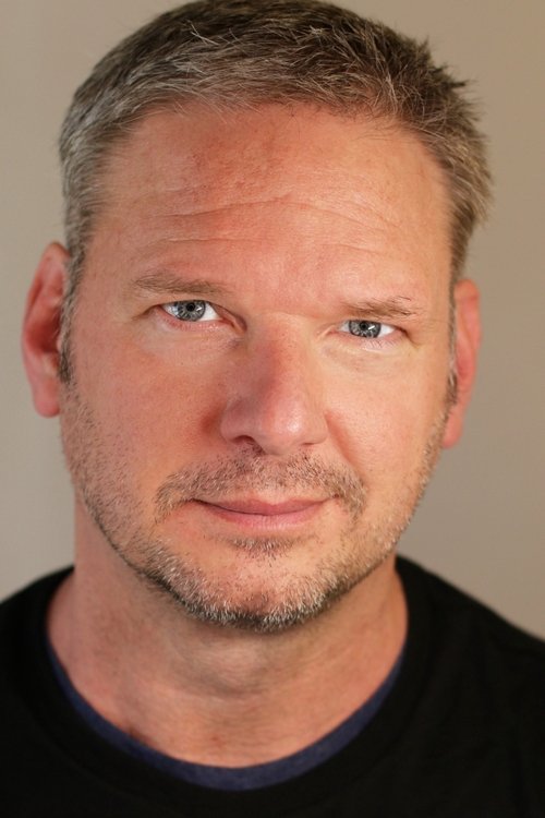 Tom Kiesche zdjęcie