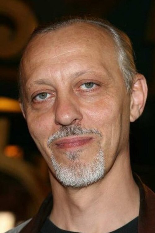 Tom Novembre zdjęcie