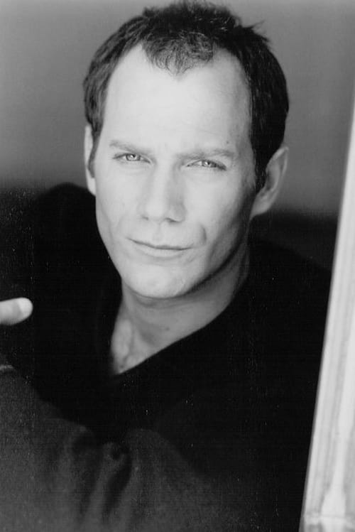 Tom O'Brien zdjęcie