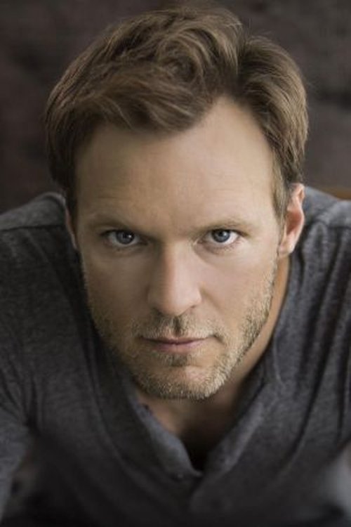 Tom O'Sullivan zdjęcie