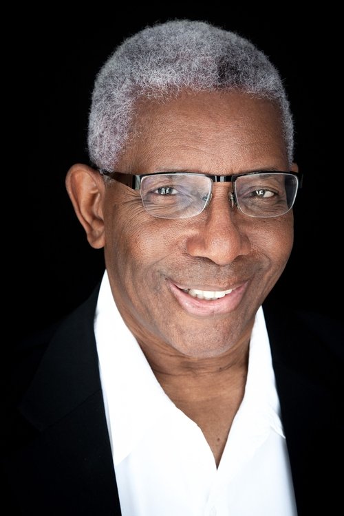 Tom Pickett zdjęcie