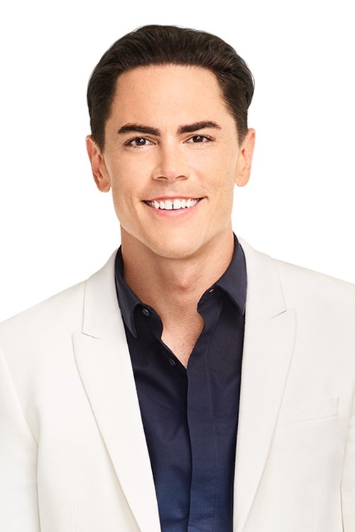 Tom Sandoval zdjęcie