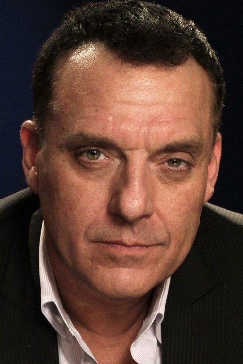 Tom Sizemore zdjęcie