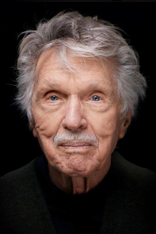 Tom Skerritt zdjęcie