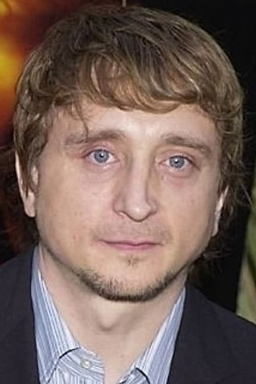 Tom Tarantini zdjęcie