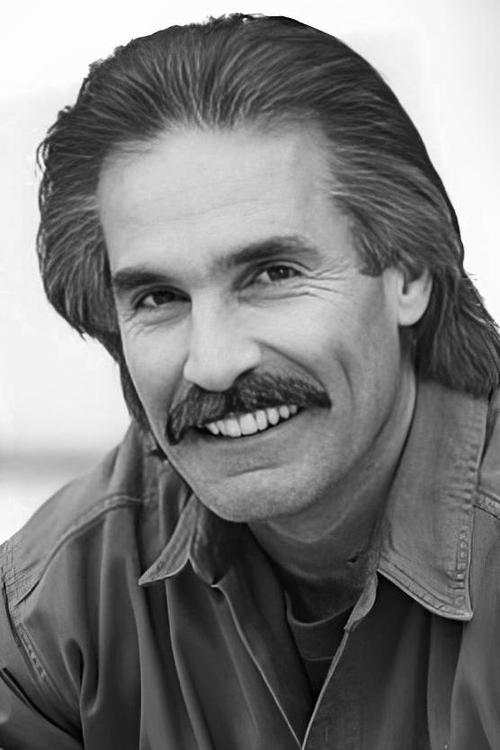 Tom Tayback zdjęcie