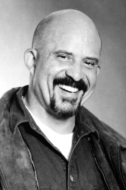 Tom Towles zdjęcie